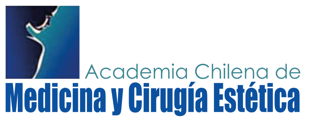 logo-academia