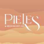 CLÍNICA PIELES / MEDICINA ESTÉTICA